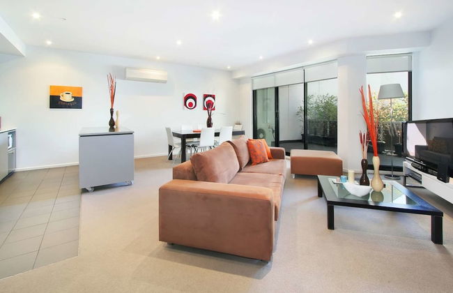 Spacious Bayside Lifestyle - Foto 5