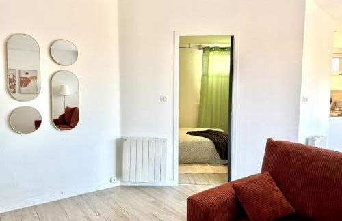 Les Toits de Muret - Photo 6