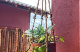 Vila São Jorge - Photo 30