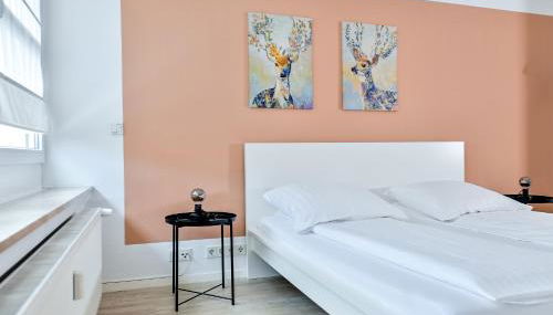 Ferienwohnung Schaaf - Photo 4