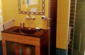 Słoneczne apartamenty - Photo 34