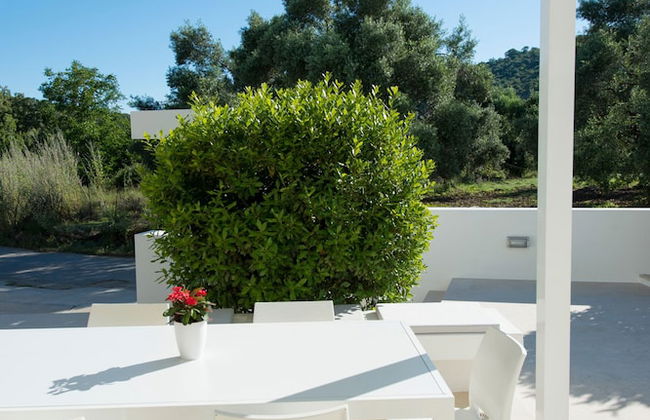 Villa Gonia - Foto 33