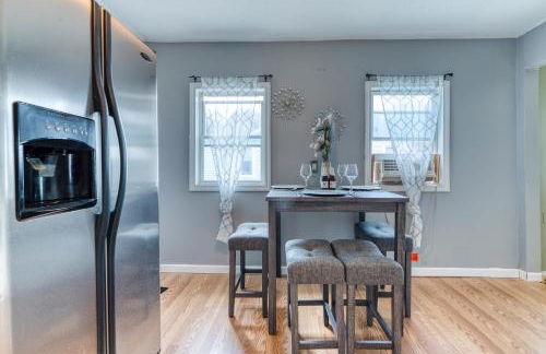 Humble home with free breakfast offered if requested! - Foto 24