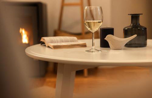 Carvoeiro Boutique Apartments - Foto 65