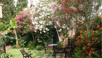 Casa Vacanza Appartamenti Al Mare - Foto 1