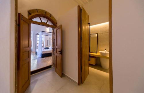 Villa Myrto - Foto 12