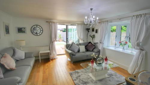 Charlton House - Foto 4