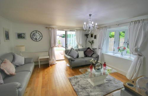 Charlton House - Foto 4