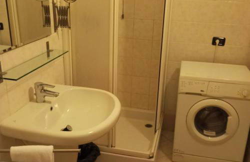 Il Rampicante-Monticelli Terme - Photo 21