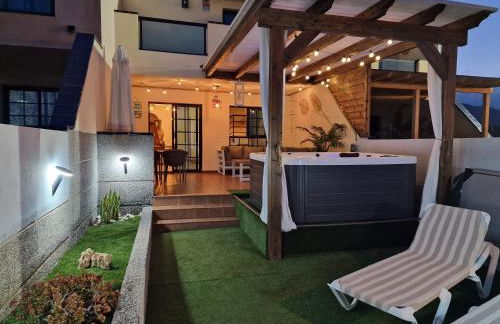 Bella Vista 234 - Photo 2