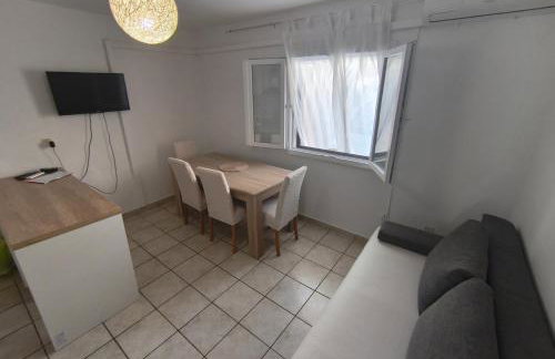 Apartments Laus - Photo 74