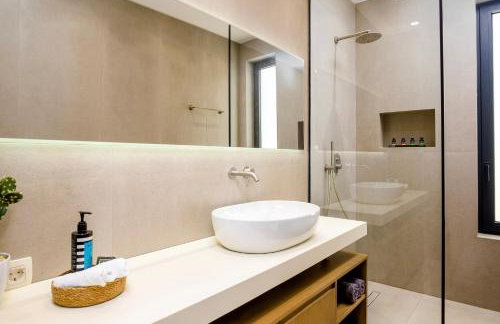 Ioannina Secret Luxury Villas - Foto 11