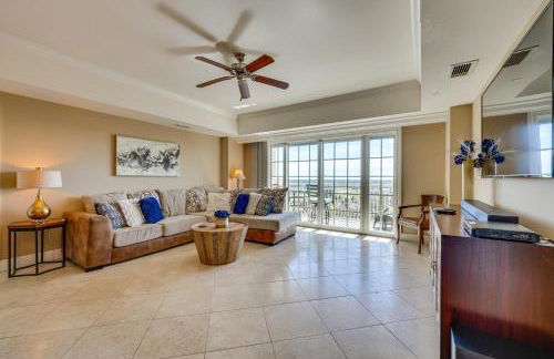 Reunion Resort Condo with Pools - Near Disney! - Foto 4