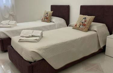 Casa Vacanze Villa Lena - Foto 31