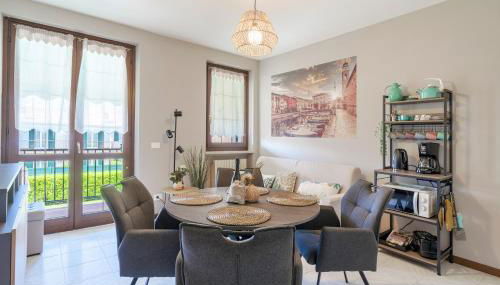 BON BON 2 - Regarda Travel - Foto 4