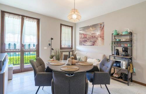 BON BON 2 - Regarda Travel - Foto 4