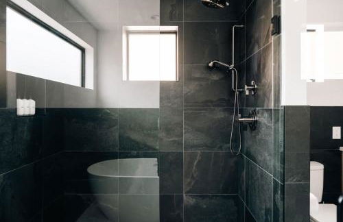 New Modern Luxe Stay - Roof Deck - Center of RiNo - Foto 30