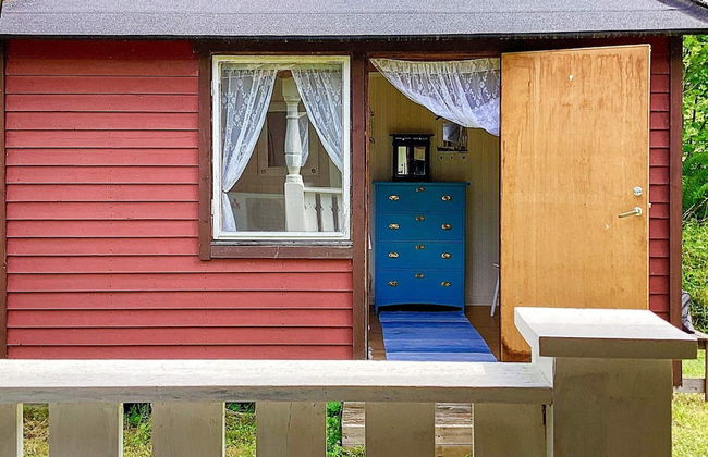 4 Star Holiday Home in Blido-by Traum - Photo 24