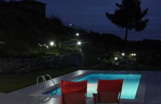 CASA das Leiras - Foto 55