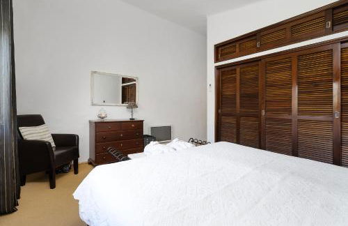 Casa Blanca - Foto 30