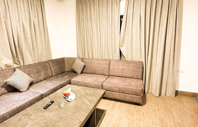 Central Apartment For Rent 24 - Foto 6