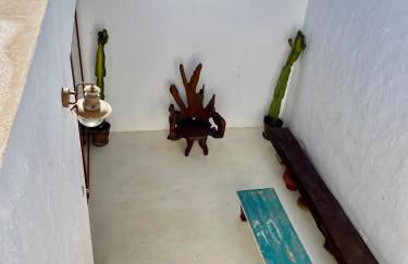 VILLA RELAX, LA GRACIOSA - Foto 21