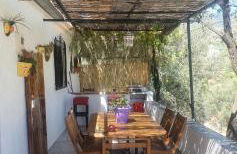 Casa papi - Photo 18