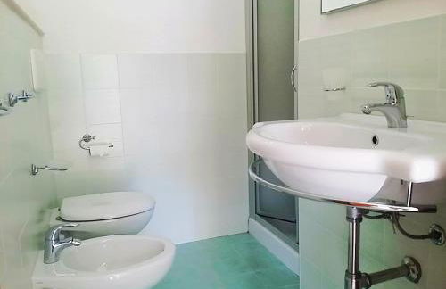 Villa Anna Maria - Foto 68