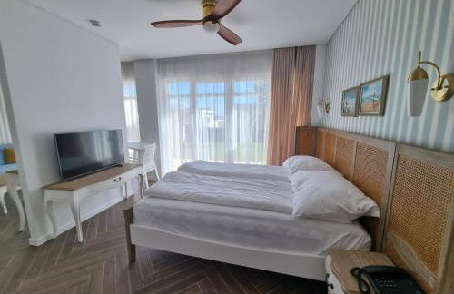 Ocean View Apartments - Ocean View - Foto 14