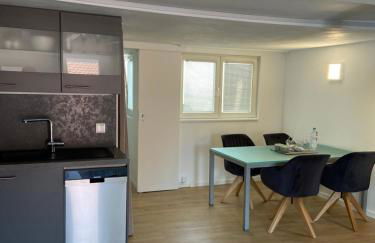 Esprit-Apart-Hotel - Foto 8