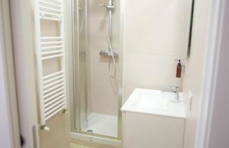 GioiApartment - B&B Scalo Romana Villaggio Olimpico - Foto 26