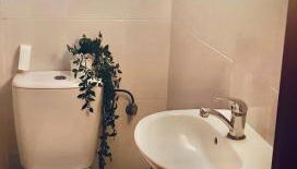 Casita A Pitisa - Foto 3