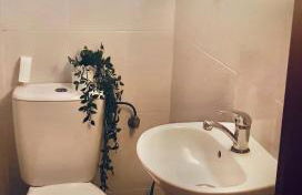 Casita A Pitisa - Foto 3