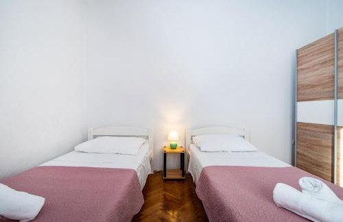 Apartment Eva - Photo 27