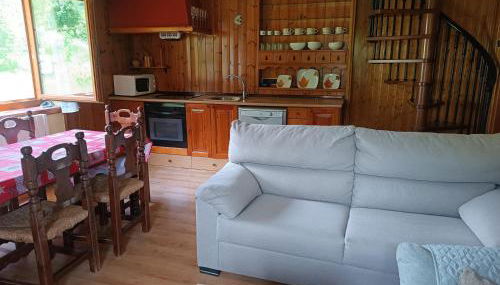 Duplex Cerler - Foto 5