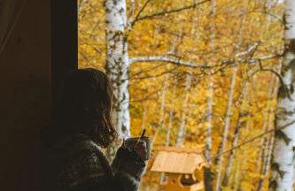 AleBale Przesieka luksusowy dom z bali z widokiem na Karkonosze - Foto 48