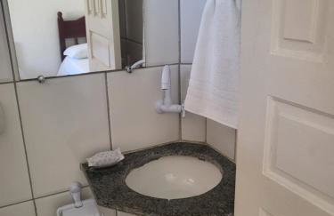 Suítes Village III - Foto 14