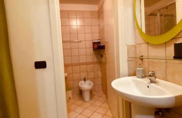 HH Hermoso Housing VALENZA - Foto 43