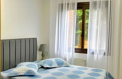 Sobrado com 4 quartos melhor localização Gramado - Photo 25