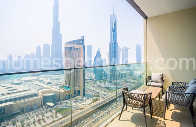 Homesgetaway-3BR Apt. in Downtown Views - Photo 25