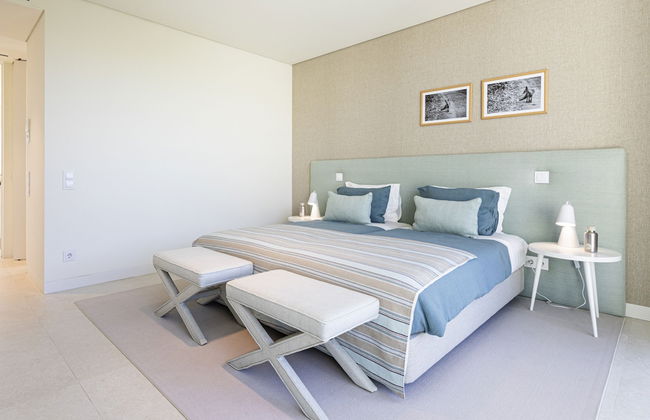 Troia Design Villa by Cadenzalux - Foto 23