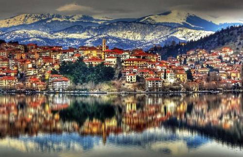 La maisonnette - Foto 48