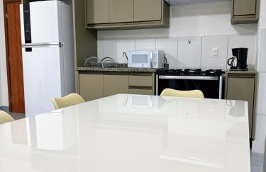 81 próximo Shopping Pantanal - Foto 7