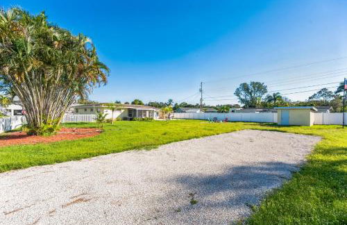 4544 Auburn Ave - Foto 11