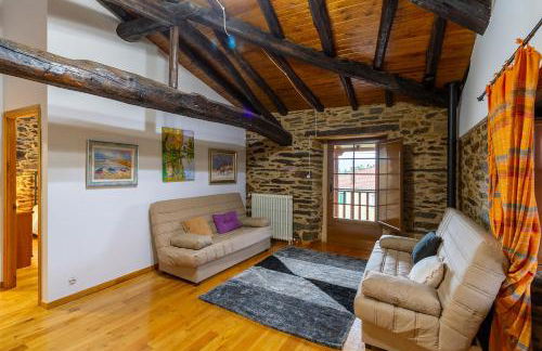 Casa Ruperto - Foto 19