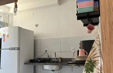 Cantinho do Aconchego - Foto 37