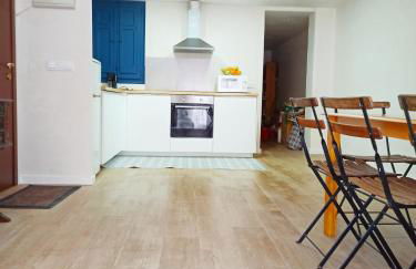 Vistas a las palmeras - Foto 1