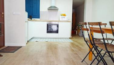 Vistas a las palmeras - Foto 1