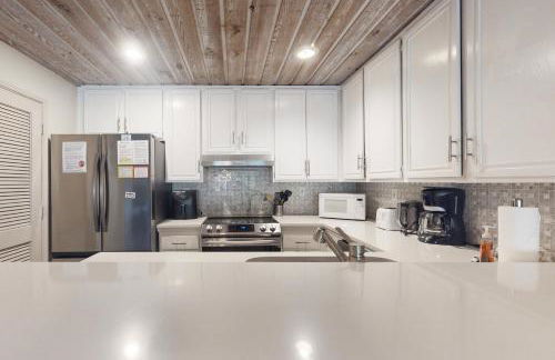 Courchevel 48 - Foto 10