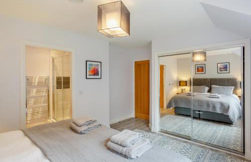 Strathclaggan - Foto 19